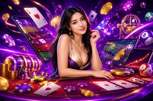 pkr298