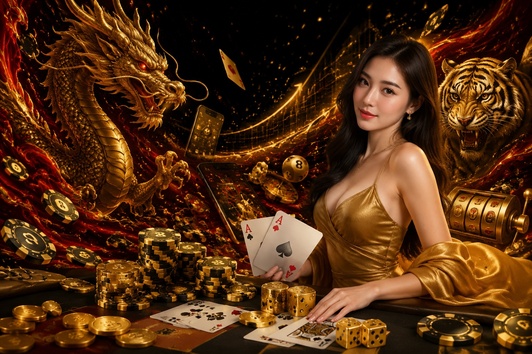 pkr298