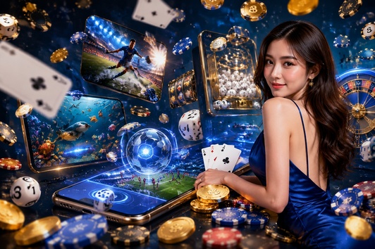 pkr298