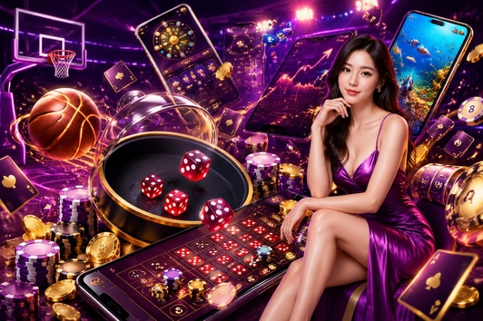 pkr298