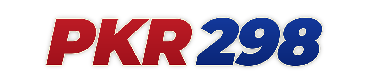 pkr298